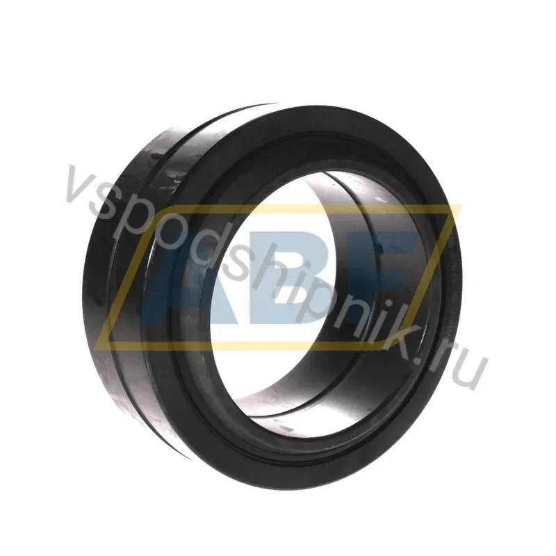 Подшипник GE110-DO-2RS-A INA 360