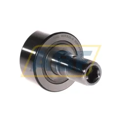 Опорный ролик NUKR62-A INA