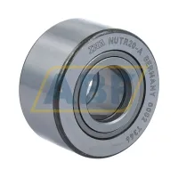 Ролик NUTR20-A INA