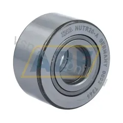 Ролик NUTR20-A INA