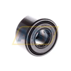 Ролик NATV15-PP-A INA