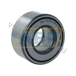 Ролик NATR30-X-PP-A INA