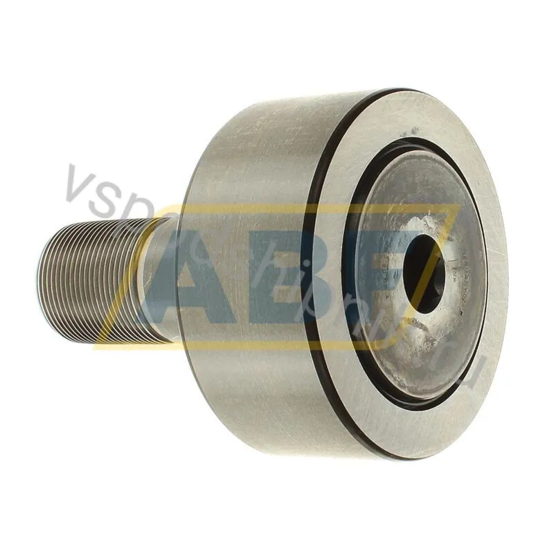 Опорный ролик KRV80-PP-A-NMT INA 360