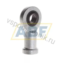 Шарнирная головка GIR20-DO INA