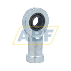 Шарнирная головка GIL17-DO INA