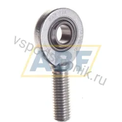 Шарнирная головка GAR10-UK INA