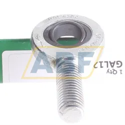 Шарнирная головка GAL12-DO INA