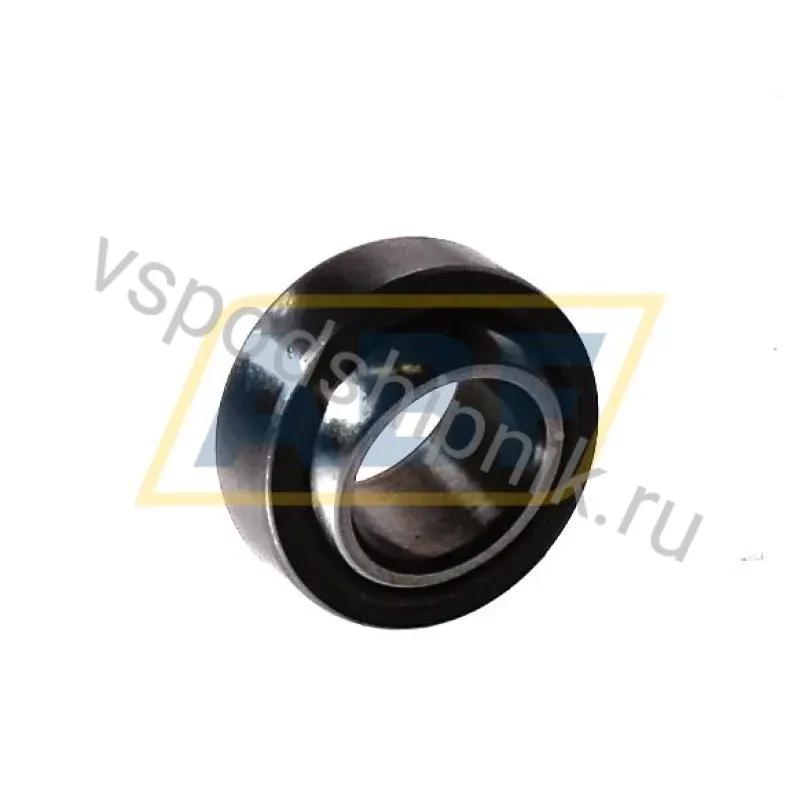 Подшипник GE12-UK INA 360