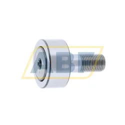 Опорный ролик KR26-X-B INA