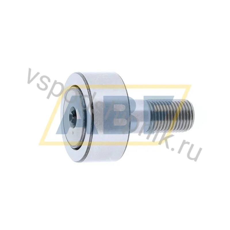 Опорный ролик KR26-X-B INA 360