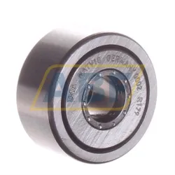 Ролик NATV10 INA