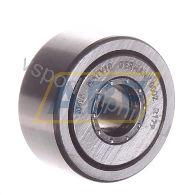 Ролик NATV10 INA 360