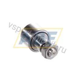 Опорный ролик KRE16 INA