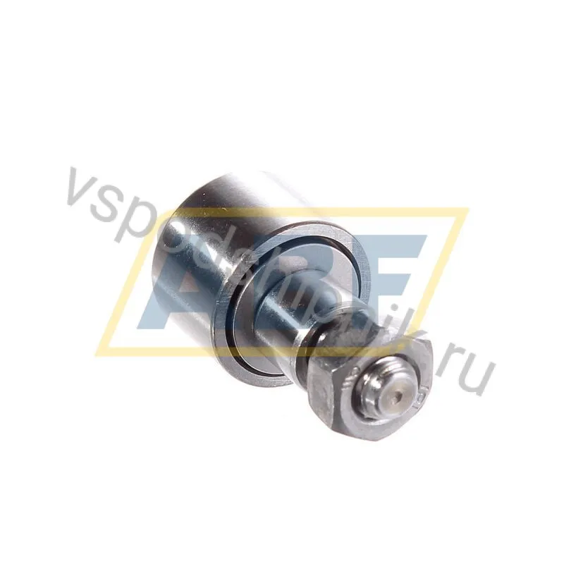 Опорный ролик KRE16 INA 360