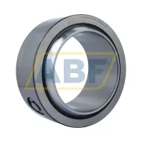 Подшипник GE160-UK-2RS-B INA