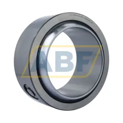 Подшипник GE160-UK-2RS-B INA