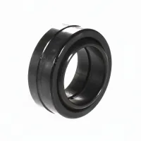 Подшипник GE35-DO-E INA