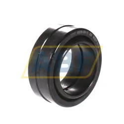 Подшипник GE35-DO-E INA