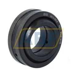 Подшипник GE16-DO-E INA