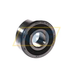 Ролик LR5204-2HRS-TVH-XL INA