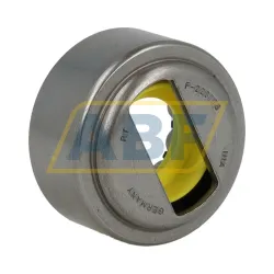 Опорный ролик F-223773 INA