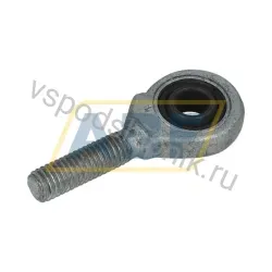 Шарнирная головка SAL8E.C2 Elges