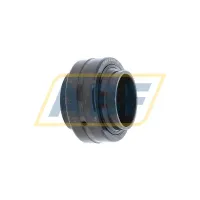 Сферический шарнирный подшипник GE25-HO-2RS Elges