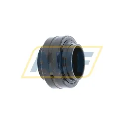 Сферический шарнирный подшипник GE25-HO-2RS Elges