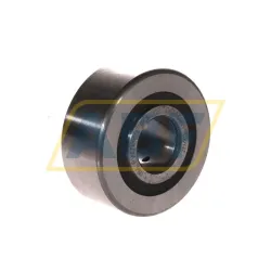 Цилиндрический роликовый подшипник PWTR1747 2RSA INA