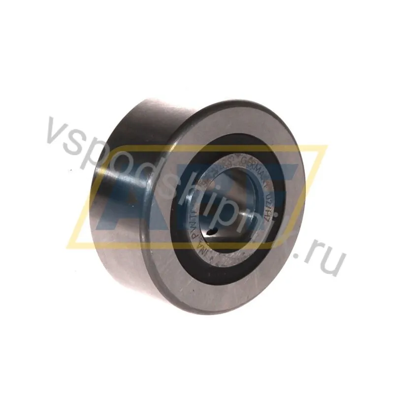 Цилиндрический роликовый подшипник PWTR1747 2RSA INA 360