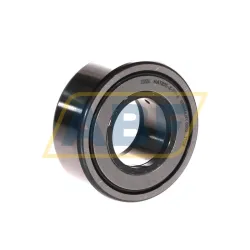 Ролик опорный вильчатый игольчатый NATR35PPX INA