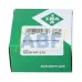 Подшипник GE30-FO-2TS INA