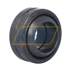 Подшипник GE30-FO-2TS INA