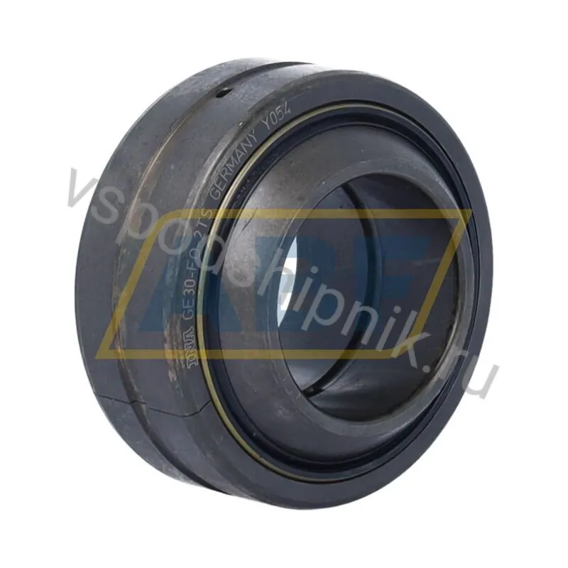 Подшипник GE30-FO-2TS INA 360