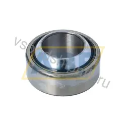 Подшипник GE30-FW-2TS INA