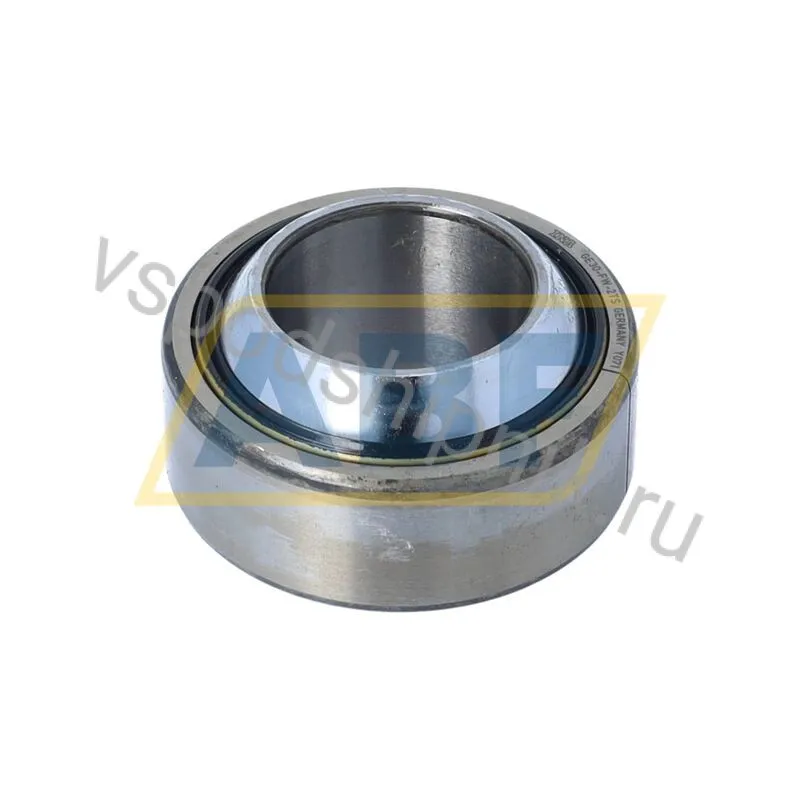 Подшипник GE30-FW-2TS INA 360