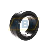 Подшипник GE90-DO-2TS INA