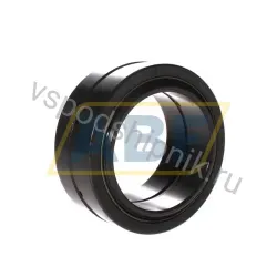 Подшипник GE90-DO-2TS INA