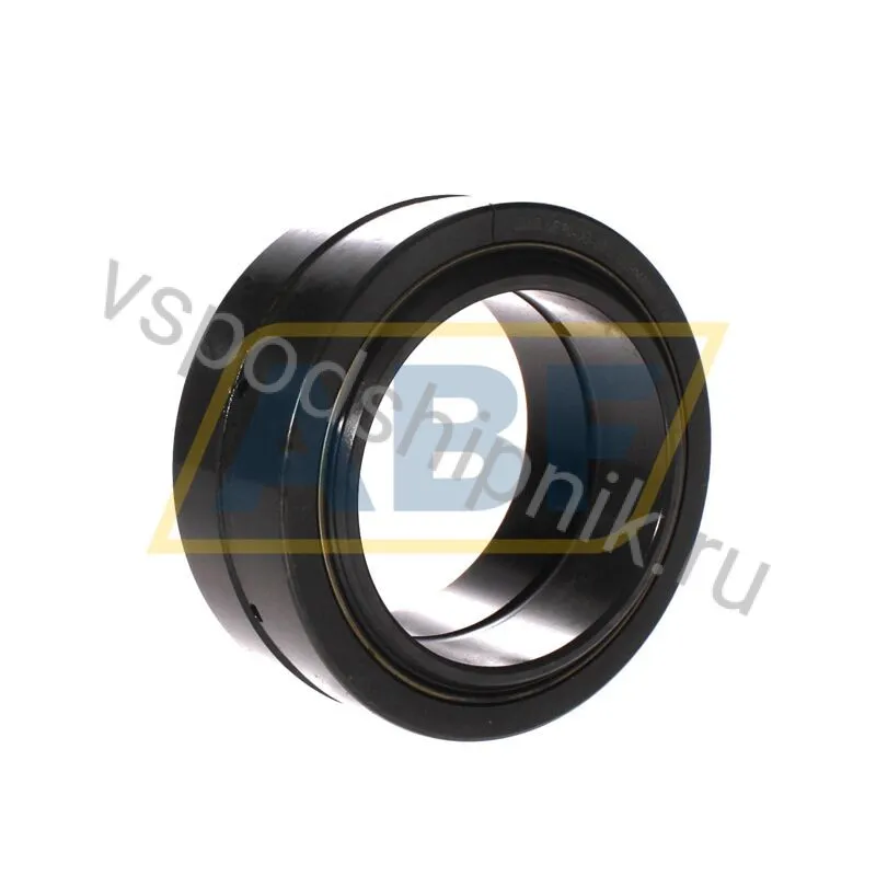 Подшипник GE90-DO-2TS INA 360