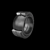 Подшипник GE180-DO-2RS-A-C3 INA