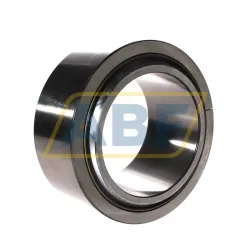 Подшипник GE120-UK-2TS INA