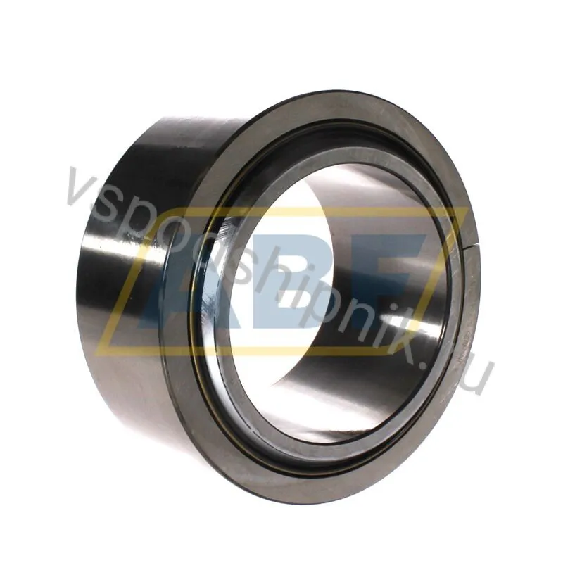 Подшипник GE120-UK-2TS INA 360