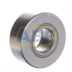 Ролик PWTR3072-2RS-RR-XL INA