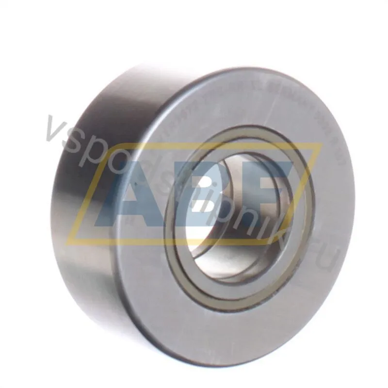 Ролик PWTR3072-2RS-RR-XL INA 360