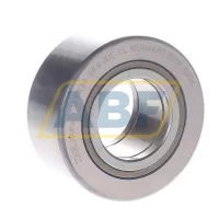 Ролик PWTR30-2RS-RR-XL INA