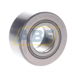 Ролик PWTR30-2RS-RR-XL INA