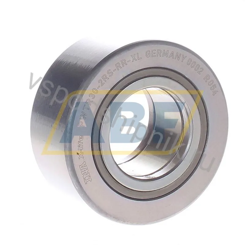 Ролик PWTR30-2RS-RR-XL INA 360