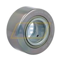 Ролик PWTR25-2RS-RR-XL INA