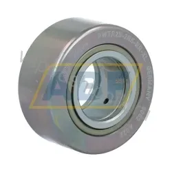 Ролик PWTR25-2RS-RR-XL INA