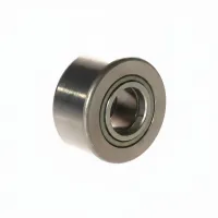 Ролик PWTR17-2RS-RR-XL INA